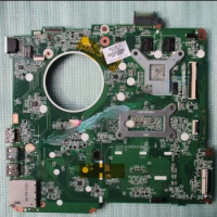 wholesale price motherboard for hp pavilion 15-n i7 n14p-gv2-s-a1 737986-001