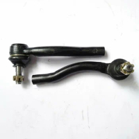 Steering Rack End Ball Joint Tie Rod End For Lifan 620