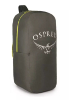 Osprey Osprey Airporter Large - Backpack Travel Cover (Shadow Grey)