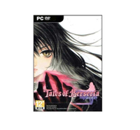 【就是要玩】現貨 PC 時空幻境 緋夜傳奇 中文版 TOB RPG 角色扮演 STEAM 狂戰士