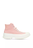 Converse Chuck Taylor All Star Lugged 2.0 Hi Sneakers
