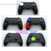 1PC Removable Control Dpad Disc For XBOX ONE PS4 Controller Flat D Pad Button