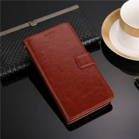 Flip Case For Rakuten Hand case Rakuten Hand Wallet Leather &amp; Silicone Cover For Rakuten Hand 5G case back Skin cover Funda Capa