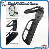 Bicycle Wall Mount Hanger Bicycle Rack Bicycle Hook Tempat Gantung Basikal Penyangkut Basikal