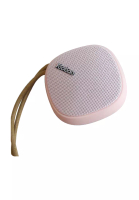 Yoobao YOOBAO M1 2000mAh Bluetooth Mini Speaker Pink