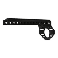 Ris Ras Rus Pelindung Tabung dan Serobong Laras OD 60/50 Panjang 25 cm, 25/50