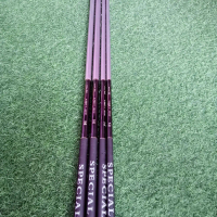Joran tegek Borderless Special 720 / 630 / 450 / 360