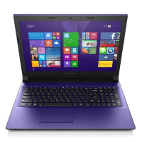 Lenovo IdeaPad 305-15 (80NJ005ETA)