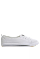 Twenty Eight Shoes 真皮柔軟舒適鞋RX82008