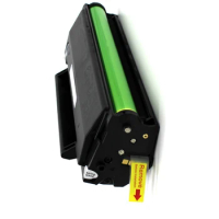 Brand New Toner Cartridge Refill Kits FOR Pantum M-6512-MFP P-2512-W H-6512-NW M-6512-NW P 2512-MFP Mono Laser Wi-Fi Printer