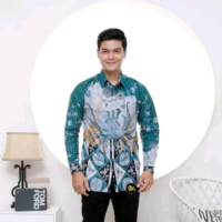 batik sarimbit batik kemeja terbaru asli batik pekalongan jawa tengah kota batik