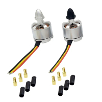 Động Cơ Không Chổi Than 2212 920KV Động Cơ Không Chổi Than Tự Khóa Cho DJI Genie F450 F550 Động Cơ K
