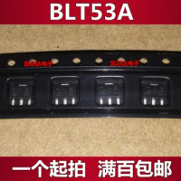 1pcs/lot New&amp;original BLT53A BLT53