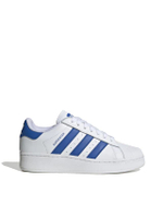 รองเท้าผ้าใบ Unisex Superstar XLG