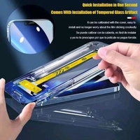 TEMPERED GLASS Anti gores TG SUPERFIT XIAOMI REDMI Mi 10i Mi 10t Lite Mi 10 Lite Mi 11i Mi 11t Mi 11
