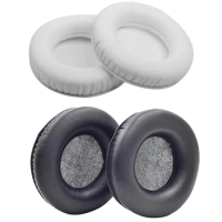 Earpads Ear Pad Cushion Cover Replacement For JBL Cuffle Synchros S500 S700 E50 E50BT Wireless Headphones