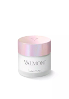 Valmont Valmont - LUMIMASK 煥顏面膜 50.0g/ml