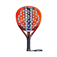 BABOLAT RACKET VIPER JUAN LEBRON 3.0 2026