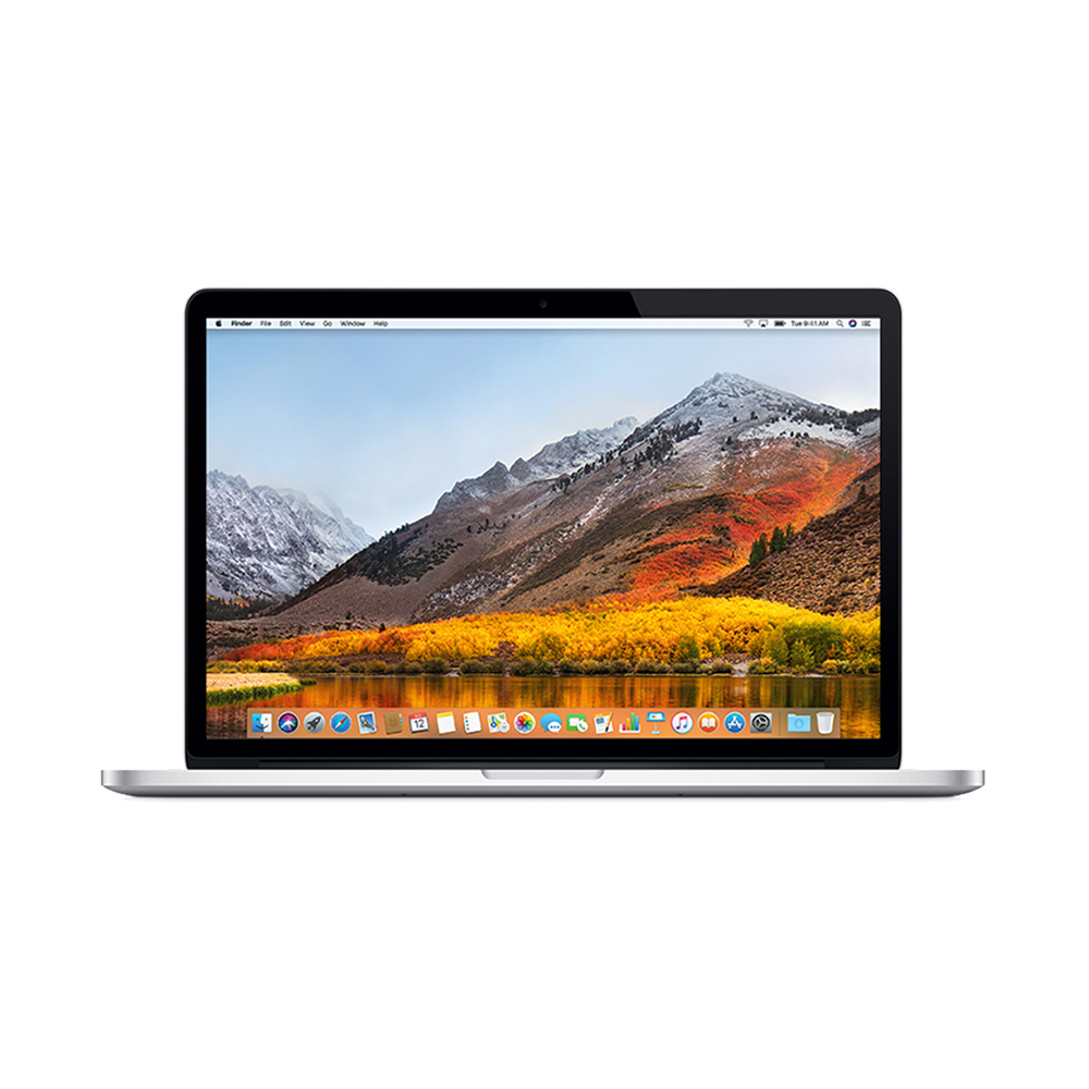 2015 Macbook Pro 15''的價格推薦- 2023年8月| 比價比個夠BigGo
