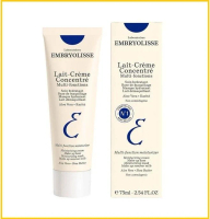 EMBRYOLISSE 恩倍思全能奇蹟保濕霜 LAIT CREME CONCENTRE (24-HOUR MIRACLE CREAM) 75ML