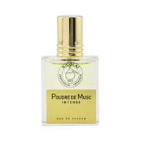 Nicolai - Poudre De Musc Intense 香水