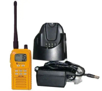 Marine GMDSS Emergency Radio STV160