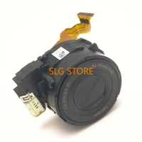 Original Zoom Lens Unit For SONY RX100 M1 Cyber-shot DSC-RX100 DSC-RX100II RX100II M2 Digital Camera