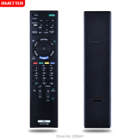Remote control use for sony led lcd tv RM-ED045 remoto controlller teleconmando fernbedienung