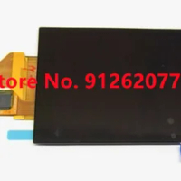 NEW Repair Parts For Sony HX99 LCD Display Screen