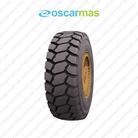 BAN WEST LAKE 24.00R35 212B CB771 *** Heat Resistance 1 TL - 01-WL-240R35-08TL