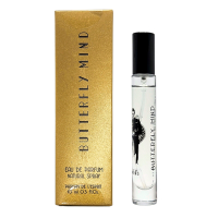 State Of Mind Etat D Esprit Butterfly Mind 櫻桃白茶淡香精 EDP 10ml (平行輸入)