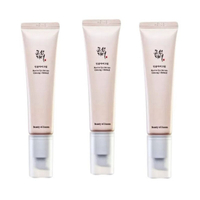 Beauty of Joseon Revive Eye Serum Ginseng + Retinal รีไวฟ์ อาย เซรั่ม จินเส็ง + เรตินอล