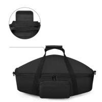 bag For JBL BOOMBOX 2 3 WIFI Shockproof dust-proof Carrying Case
