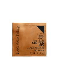 Diego Dalla Palma Self-Tan Radiance Booster Face 2ml