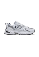 NEW BALANCE MR530SG D รองเท้าลำลองผู้ชาย