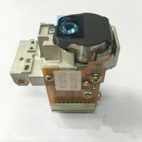Replacement For ONKYO DV-S525 DVS525 DVD Player Spare Parts Laser Lens Lasereinheit ASSY Unit Optical Pickup Bloc Optique