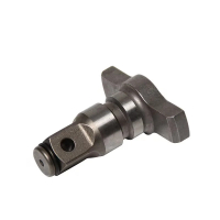 MAKITA ทั่ง E AssY 136223-5สำหรับ DTW300Z DTW300 Xwt14