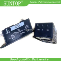 LV100-1000/SP22/SP9/SP23/SP8 lime voltage sensor, transformer