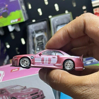 Kaido house r34 pink ban kaido r34 greddy