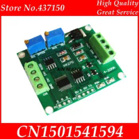 load cell amplifier 4-20ma load cell transmitter Weight Transmitter load cell transducer weight sens