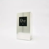 Christian Dior Homme Man - 100 ML