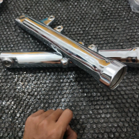 tabung shock scorpio rx king chrome