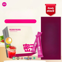 【buy 3 free 1】EXP 06 2027nuan nuan official store | Nuan Nuan Mi
