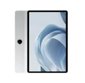 Oppo Pad SE Tablet