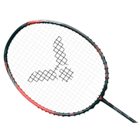 VICTOR Thruster Ryuga Metallic Badminton Racket TK-RYUGA-METALLIC-C