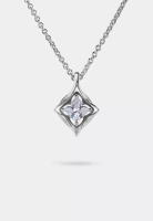 Kaimirra 斑彩石吊坠141