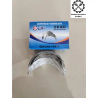 R175 R180 Metal DongFeng Metal Mesin Diesel 7Hp 8Hp Standar JF