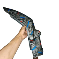 slebor belakang gl pro/max