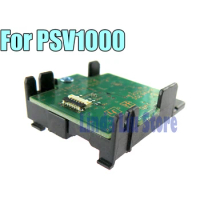 Original 3G Network Module 3G Slot Card replacement for PS Vita 1000 for PSV1000 PSV 1000 Game Console