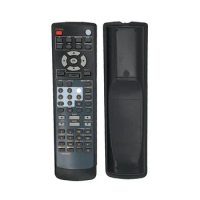 Remote Control Replacement For Marantz RC5200SR RC5300SR RC5400SR RC5500SR RC5600SR Audio Video Receiver